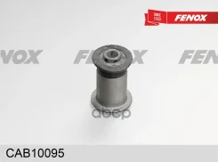 ����������� ������ �������� | ��� ����/��� | Ford Mondeo III 00-07 Fenox ���. CAB10095 CAB10095 ����