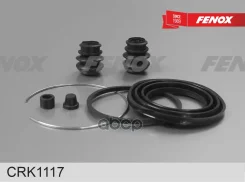 ����������� ���������� �������� Mitsubishi Pajero II (V3_W, V2_W, V4_W) 2.5 TD 4WD (V24C, V24W) 12.1990 - 10.1999 Mitsubishi Galant IV Saloon (E3_A) 1...