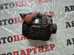 ��������� Nissan March 23100AX005 BK12 CR14DE 23100AX005 ����