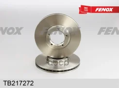 ���� ��������� | ����� ����/��� | Ford Transit 91-00 Fenox ���. TB217272 TB217272 ����