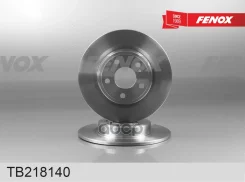 ���� ��������� Mercedes-BENZ GLA-Class (X156) 2013-12 Fenox ���. TB218140 TB218140 ����