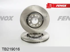 ���� ��������� | ����� ����/��� | Audi A4 00-04, A4 04-, A4 Avant 01-04, A4 Avant 04-, A4 ������ 02-, Skoda SuperB 02-08, VW Passat 99-05 Fenox ���. T...