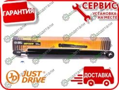 ����������� ������������ ������ /343282/ � ��������� � ��������� [JAA0024] JAA0024 ����
