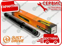 ����������� ������������ ������ /343355/ � ��������� � ��������� [JAA0394] JAA0394 ����