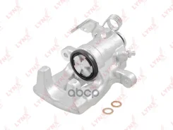 ������� ��������� | ��� ��� | OPEL Astra G / H 98-10 LYNXauto ���. BA3085 BA3085 ����
