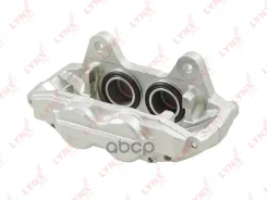 ������� ��������� | ����� ���� | Lexus GX460 J150 09, Toyota Land Cruiser Prado J150 09 LYNXauto ���. BA4150 BA4150 ����