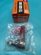 ���������� ������� ������ -555- SE-2651 V71-001 CET-59 45046-19175 ����