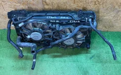 60809 - �������� ��������� ��� � ��������� - Toyoya / Lexus CT200H 16571-37140 ����