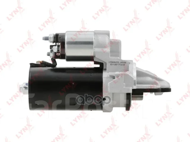������� LYNXauto ���. ES1207 ES1207 ����