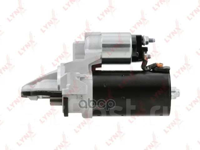 ������� LYNXauto ���. ES1207 ES1207 ����