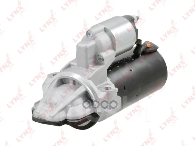 ������� LYNXauto ���. ES1207 ES1207 ����