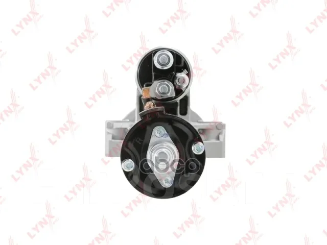 ������� LYNXauto ���. ES1207 ES1207 ����