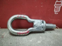 ���� ������������� Ford Focus 2 2004-2011 1674282 CB4 / �������� 1674282 ����