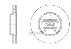 ���� ���������, �������� Sangsin Brake SD4202 SD4202 ����