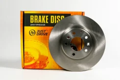 ���� ��������� �������� ������������� JD JBD0221 JBD0221 ����
