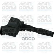 ������� ��������� Audi A3 (8P1)VW Golf VI 1.2 TSI MEAT Doria ���. 10599 10599 ����