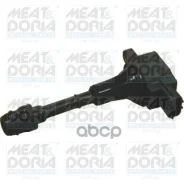 ������� ��������� Nissan AD Wagon, Almera, Almera TINO, Avenir, Bluebird Sylphy, CUBE, Expert, Primera, Sentra, Sunny MEAT Doria ���. 10487 10487 ����