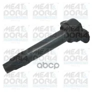������� ��������� Mitsubishi ASX 1.8Outlander II 2.4 MEAT Doria ���. 10664 10664 ����