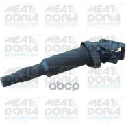 ������� ��������� BMW 1 (E81) 116 i3 (E46) 316 i MEAT Doria ���. 10530E 10530E ����
