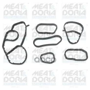�������� ��������� Citroen C3 II 1.6 HDi, Ford Fiesta VI 1.4 TDCi MEAT Doria ���. 01621 01621 ����