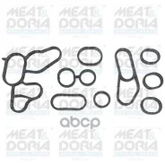 �������� ��������� �� �������� �������� Fiat 500, Punto, Panda 1.3 Mjet, Opel Astra J, Corsa D 1.3 CDTI MEAT Doria ���. 01622 01622 ����