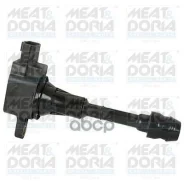 ������� ��������� Nissan X-Trail (T30) 2.0 MEAT Doria ���. 10467 10467 ����