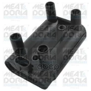 ������� ��������� DR/Gonow Troy 2.0, Ceo 2.4, Great Wall Hover 2.4 MEAT Doria ���. 10791 10791 ����