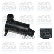 ����� ��������� Ford Fiesta VFocus (DAW, DBW) MEAT Doria ���. 20174 20174 ����