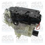 ����� ����� VW Golf IV, Passat IV, Skoda Octavia (1U5) MEAT Doria ���. 31152 31152 ����