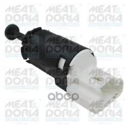 ����������� ����-������� Dacia DusterRenault Clio III MEAT Doria ���. 35085 35085 ����