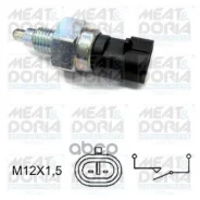 ������ ������� ���� Chevrolet CaptivaOpel Astra J MEAT Doria ���. 36082 36082 ����
