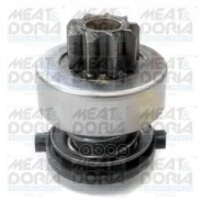 ������� �������� VAG, Fiat, PSA, OpelVolvo MEAT Doria ���. 47003 47003 ����