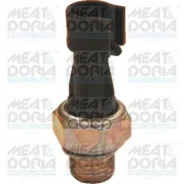 ������ �������� ����� PSA, Fiat, GM MEAT Doria ���. 72026 72026 ����