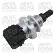 ������ ����������� ��������� ���������� BMW 7 (E32) 730 i,iL V8 04.1992 - 09.1994 VW GOLF III (1H1) 2.0 11.1991 - 08.1997 MEAT Doria ���. 82045 82045...