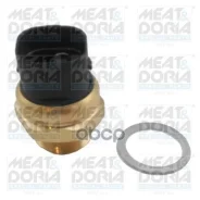 ���������������� ����������� Audi A3 (8L1), VW Golf IV, Ford Galaxy (WGR) MEAT Doria ���. 82689 82689 ����