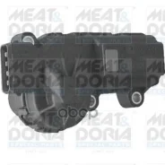 ������ ��������� ����������� �������� PSA, Fiat, Renault, VAG, Volvo MEAT Doria ���. 84003 84003 ����