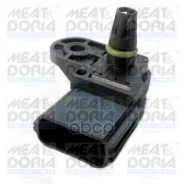 ������ �������� Mazda 3, CX-7 2.3, Ford Falcon 4.0 MEAT Doria ���. 82522 82522 ����