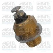 ������ ����������� ����������� �������� Audi 80, Seat Ibiza II, VW Golf II, Volvo 940 MEAT Doria ���. 82469 82469 ����