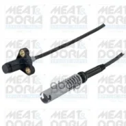 ������ ABS | ����� ����/��� | BMW 5 (E39) MEAT Doria ���. 90089 90089 ����