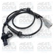 ������ ABS | ��� ����/��� | Citroen BerlingoPeugeot Partner MEAT Doria ���. 90513 90513 ����