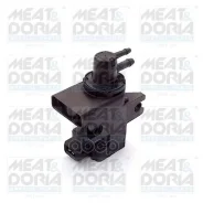 ������ ����������� �������� ������� Alfa 156, Fiat Marea, Stilo1.9 JTD MEAT Doria ���. 9039 9039 ����