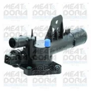 ���������, ����������� �������� Renault Scenic II (JM0/1_) 1.5 dCi (JM1E) 05.2005 - Renault Megane II Estate (KM0/1_) 1.5 dCi (KM1F) 05.2005 - 07.2009...