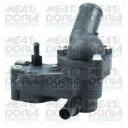 ��������� Ford C-Max (DM2)Transit 1.8 TDCi MEAT Doria ���. 92766 92766 ����