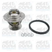 ��������� Ford Focus 1.8 TDCiTransit 2.5 TD MEAT Doria ���. 92321 92321 ����