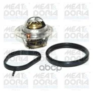 ��������� Ford Fiesta V 1.25,1.4Focus 1.4,1.6 MEAT Doria ���. 92627 92627 ����