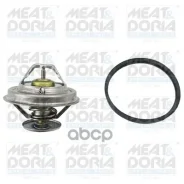 ��������� Audi A4 (8D2, B5)VW Passat (3B2) MEAT Doria ���. 92336 92336 ����