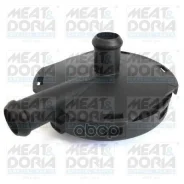 ������ Audi A4 (8E2, B6) 3.0VW Touareg 4.2 V8 MEAT Doria ���. 91607 91607 ����