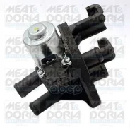 ������ ������� ���������� Ford Fiesta IV, TransitMazda 121 III MEAT Doria ���. 9900 9900 ����