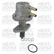 ��������� ����� Ford Transit 2.5DI. TD 91-00 MEAT Doria ���. PON126 PON126 ����