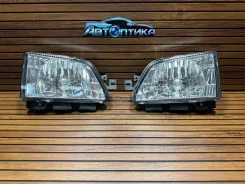 ���� ������ Nissan Atlas 1999-2007� 260756T000 ����